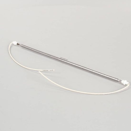 Picture of Star HT-197850 Heatertube,qtz-921w240v