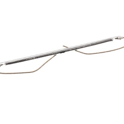 Picture of Star HX-197898 Heatertubequartz-640w240v