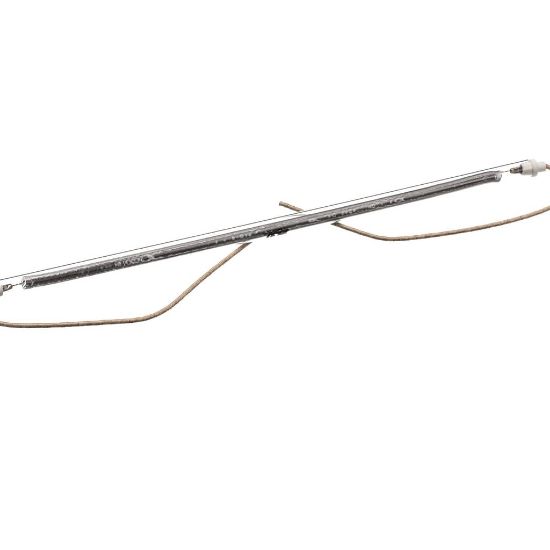 Picture of Star HX-197898 Heatertubequartz-640w240v