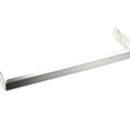 Picture of Star HM-401089 Guard, Nose