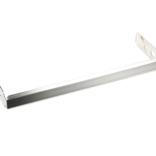 Picture of Star HM-401089 Guard, Nose