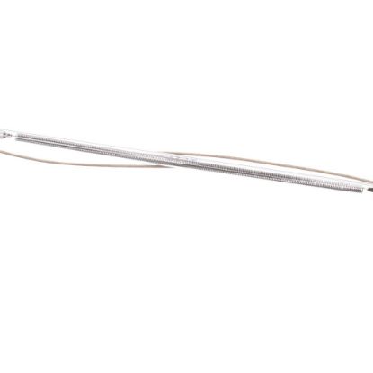 Picture of Star HT-197852 Heatertubequartz1000w120v