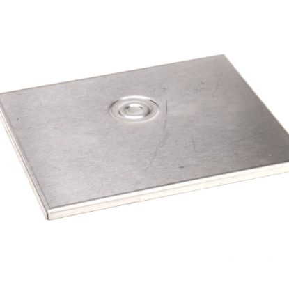 Picture of Star M2-Z4631 Drip Tray