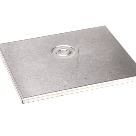 Picture of Star M2-Z4631 Drip Tray