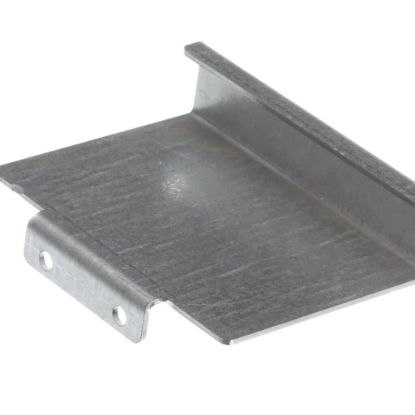 Picture of Star K6-1533201 Burnermanf Rtnr Bracket Mkg