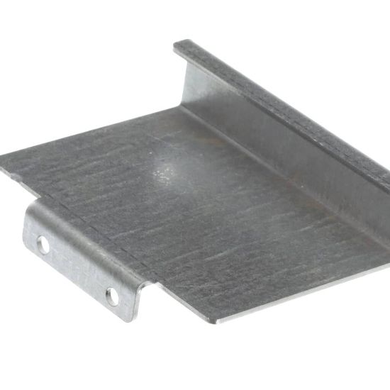 Picture of Star K6-1533201 Burnermanf Rtnr Bracket Mkg