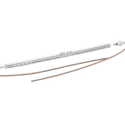 Picture of Star HQ-198025 Heatertube,bf700,bot,208v
