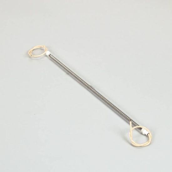 Picture of Star HT-197845 Heater Element 208 Watt