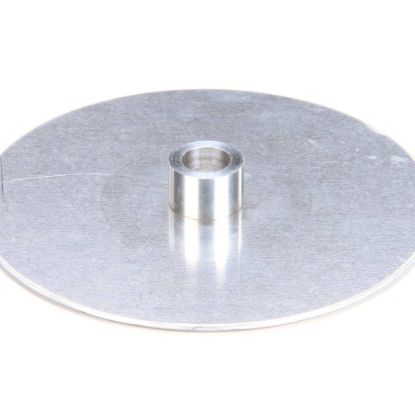 Picture of Star K8-VB0012 V.b. Meat Support Plate