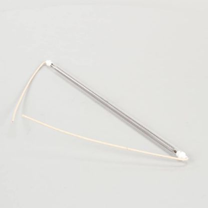 Picture of Star HH-198053 Heatertube, Qcs-3-1000 20