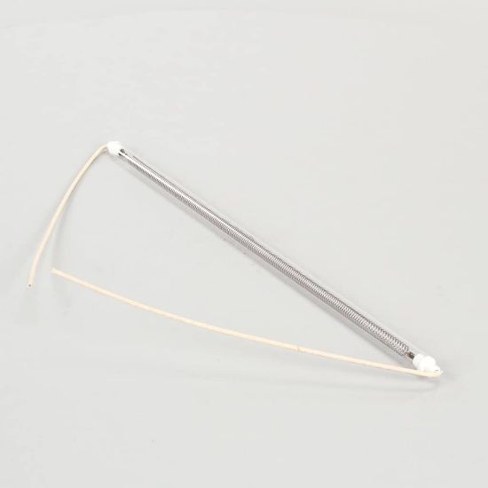 Picture of Star HH-198053 Heatertube, Qcs-3-1000 20
