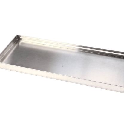 Picture of Star M2-Z1868 Drip Tray