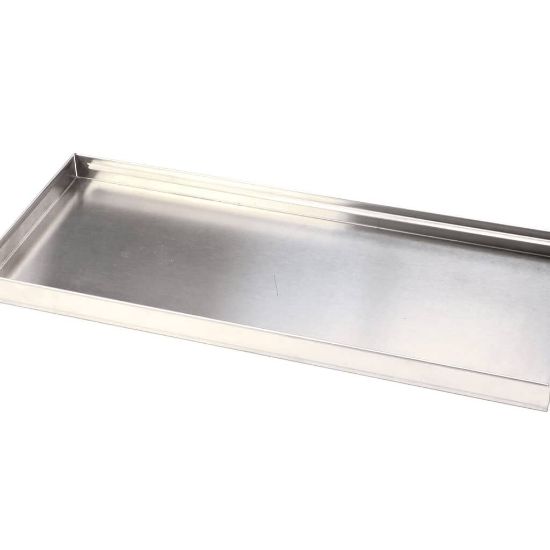 Picture of Star M2-Z1868 Drip Tray