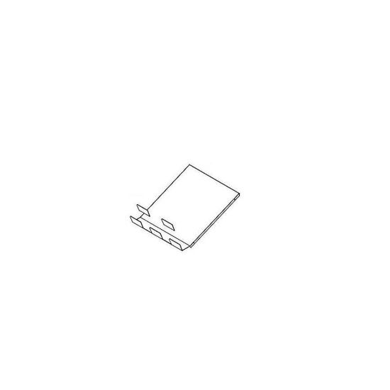 Picture of Star M2-Z4635 Bag Tray