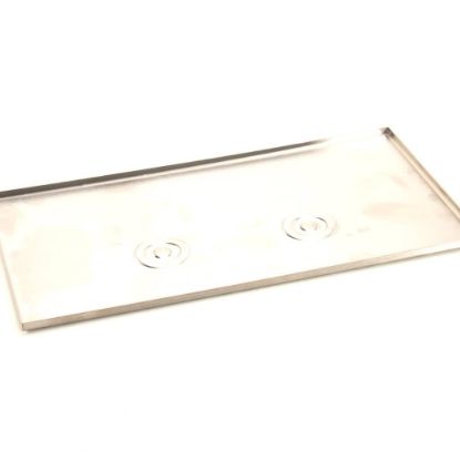Picture of Star M2-Z4630 Drip Tray