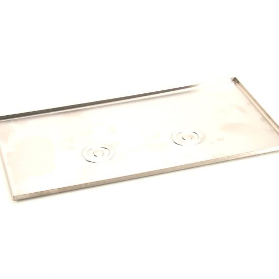 Picture of Star M2-Z4630 Drip Tray