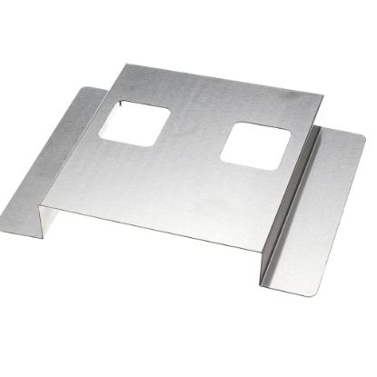 Picture of Star M2-Z21552 Tube Cover Assembly, Spde2arb