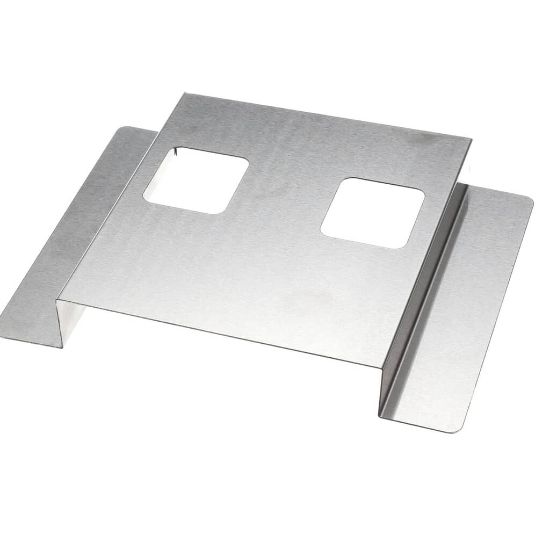 Picture of Star M2-Z21552 Tube Cover Assembly, Spde2arb