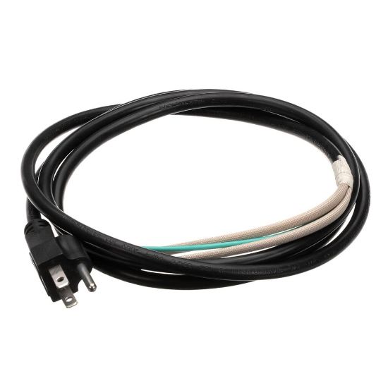 Picture of Star O1-30323 Cord Assy 120V