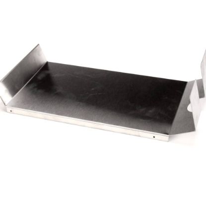 Picture of Star M2-Z4634 Bag Tray