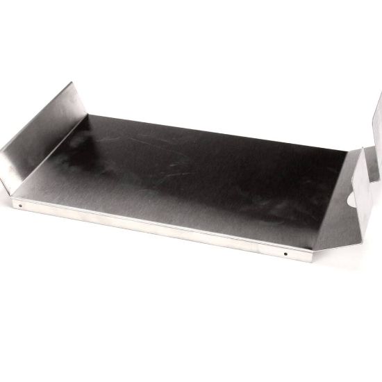 Picture of Star M2-Z4634 Bag Tray
