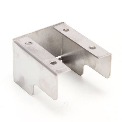 Picture of Star M2-Z10176 Paddle Body