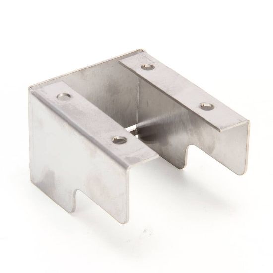 Picture of Star M2-Z10176 Paddle Body