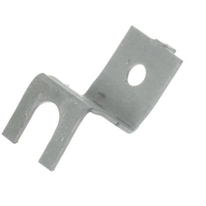 Picture of Star I5-Z5463 Pilot Bracket