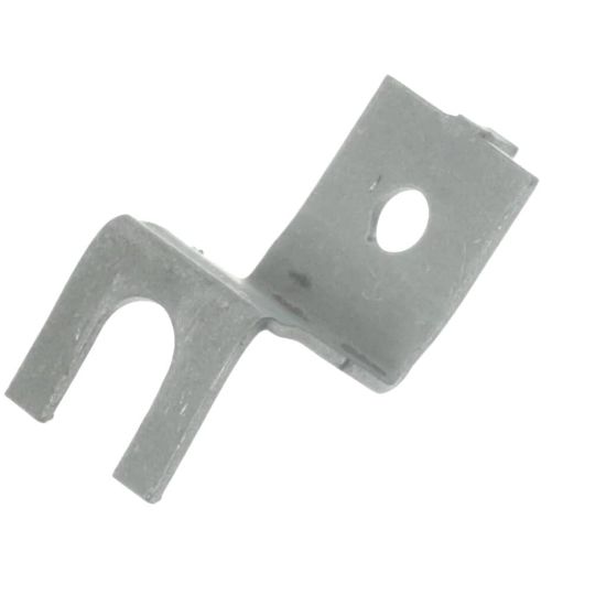 Picture of Star I5-Z5463 Pilot Bracket