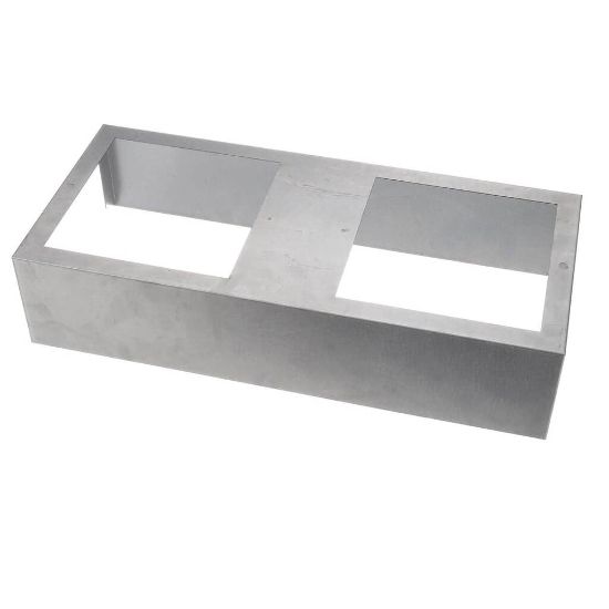 Picture of Star N1-Z19002 Damper Cage Horizontal