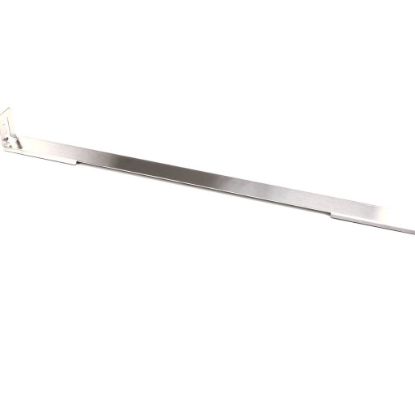 Picture of Star N1-Z18095 Grease Tray Bracket