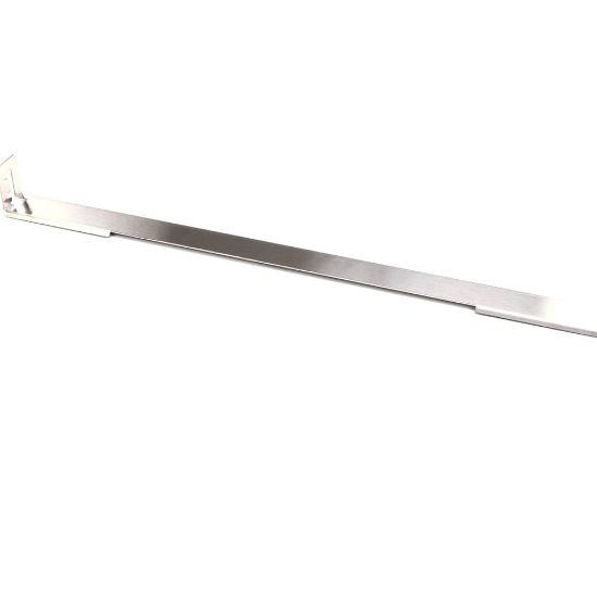 Picture of Star N1-Z18095 Grease Tray Bracket