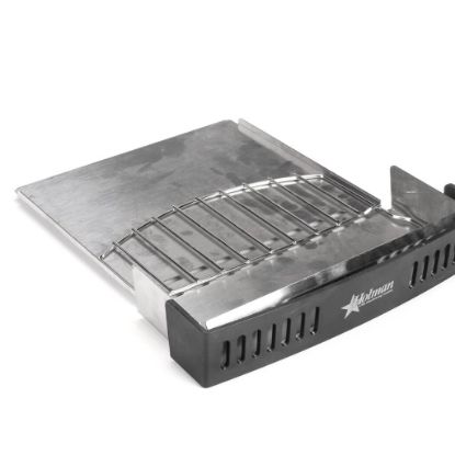 Picture of Star PS-120315 Kit Qcs-1 Crumb Tray Assembly