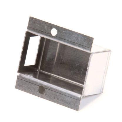 Picture of Star M2-Z9691 Cover-switch