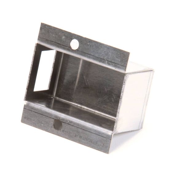 Picture of Star M2-Z9691 Cover-switch