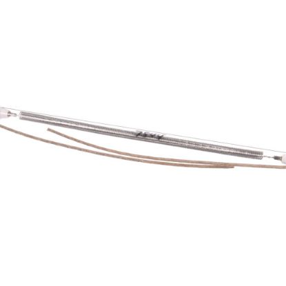 Picture of Star HO-197844 Heatertube,quartz,720w-220v,210h