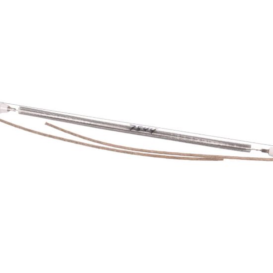 Picture of Star HO-197844 Heatertube,quartz,720w-220v,210h
