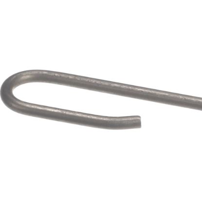 Picture of Star N2-Y6190 Pin-tube