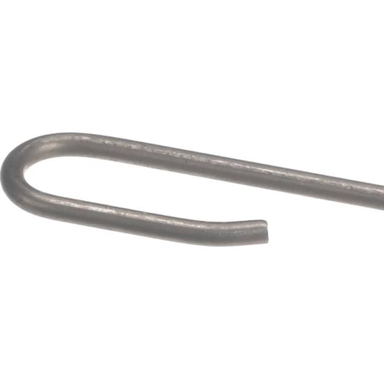 Picture of Star N2-Y6190 Pin-tube