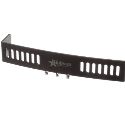 Picture of Star PS-200787 Guard, Crumb Tray