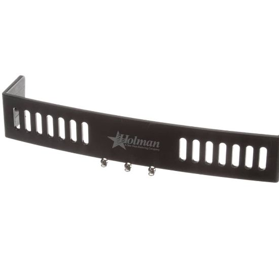 Picture of Star PS-200787 Guard, Crumb Tray