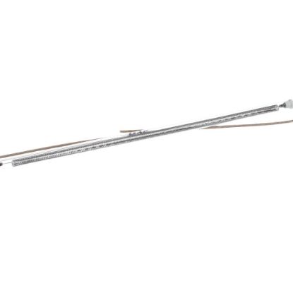 Picture of Star HT-197846 Heatertube,quartz,220v-905w120v