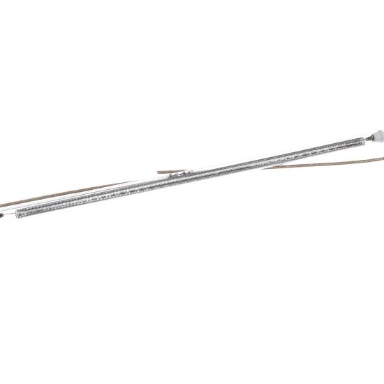 Picture of Star HT-197846 Heatertube,quartz,220v-905w120v