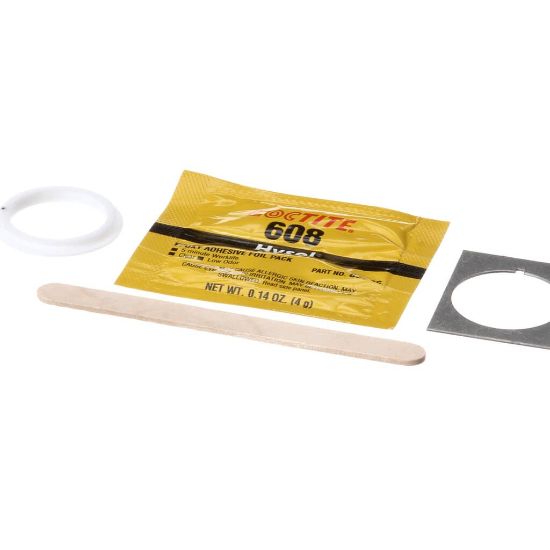 Picture of Star PS-120175 Roller Hole Repair Kit