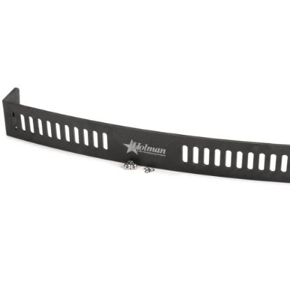 Picture of Star PS-200788 Kit:qcs-3 Crumb Tray Grd