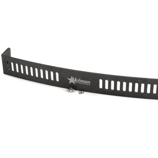 Picture of Star PS-200788 Kit:qcs-3 Crumb Tray Grd