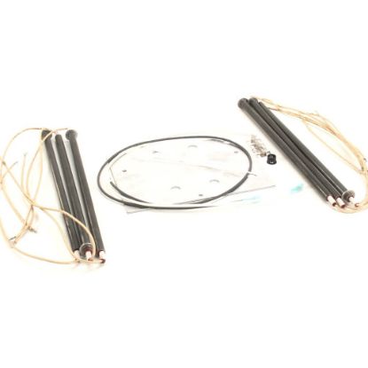 Picture of Star PS-120318 Svc Kit-elmt,r2-600h/800h