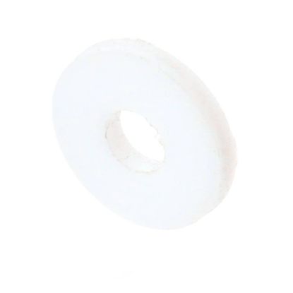 Picture of Star N2-Y4146 Washer