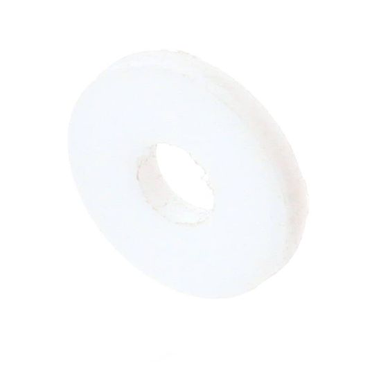 Picture of Star N2-Y4146 Washer