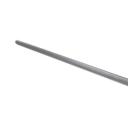Picture of Star PS-450039 Roller Assembly,plstch 88,Svc